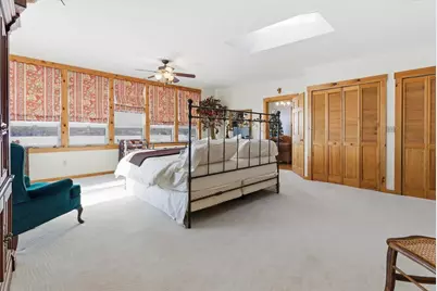 882 Memorial Drive, Winthrop, ME 04364 - Photo 56