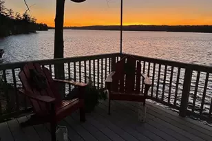 882 Memorial Dr, Winthrop, ME 04364 - Photo 1