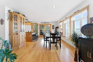 882 Memorial Dr, Winthrop, ME 04364 - Photo 26