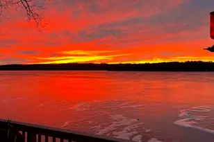 882 Memorial Dr, Winthrop, ME 04364 - Photo 20