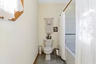 882 Memorial Dr, Winthrop, ME 04364 - Photo 62