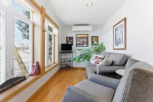 882 Memorial Dr, Winthrop, ME 04364 - Photo 34