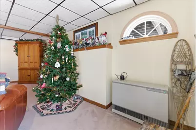 882 Memorial Drive, Winthrop, ME 04364 - Photo 72