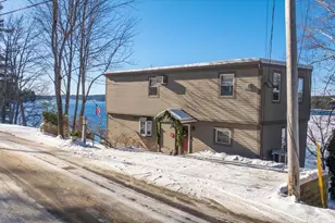 882 Memorial Dr, Winthrop, ME 04364 - Photo 92