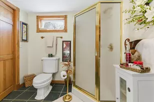 882 Memorial Dr, Winthrop, ME 04364 - Photo 38