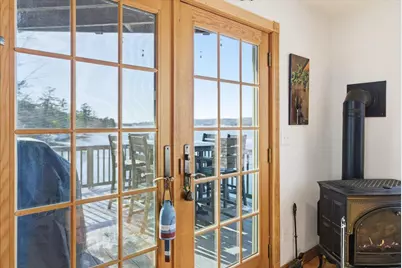 882 Memorial Drive, Winthrop, ME 04364 - Photo 18