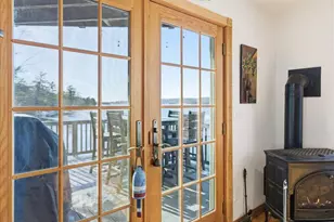 882 Memorial Dr, Winthrop, ME 04364 - Photo 18