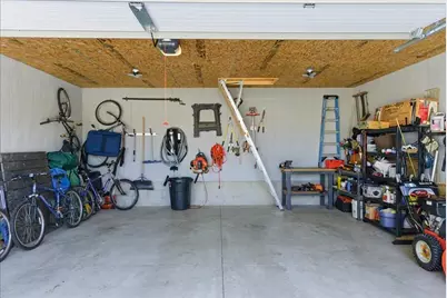 882 Memorial Drive, Winthrop, ME 04364 - Photo 84