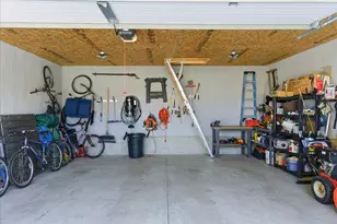 882 Memorial Dr, Winthrop, ME 04364 - Photo 84