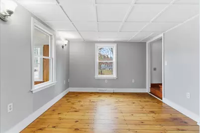 78 Ossipee Trail, Limington, ME 04049 - Photo 16