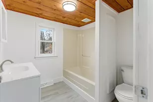 78 Ossipee Trail, Limington, ME 04049 - Photo 12