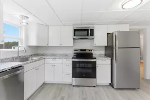 78 Ossipee Trail, Limington, ME 04049 - Photo 10