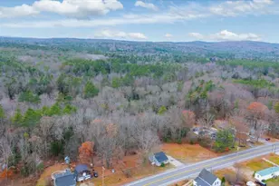 78 Ossipee Trail, Limington, ME 04049 - Photo 32