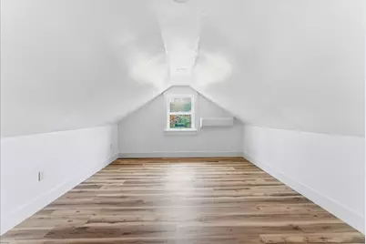 78 Ossipee Trail, Limington, ME 04049 - Photo 26