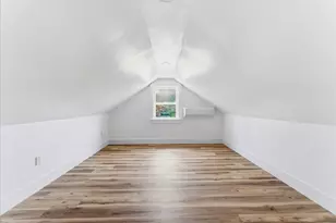 78 Ossipee Trail, Limington, ME 04049 - Photo 26