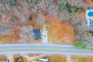 78 Ossipee Trail, Limington, ME 04049 - Photo 28