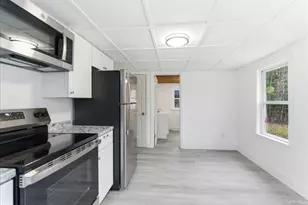 78 Ossipee Trail, Limington, ME 04049 - Photo 8