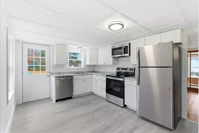 78 Ossipee Trail, Limington, ME 04049 - Photo 6