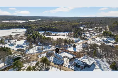 156 Main Street, Bowdoinham, ME 04008 - Photo 8