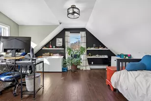 156 Main St, Bowdoinham, ME 04008 - Photo 30