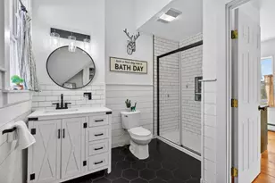 156 Main St, Bowdoinham, ME 04008 - Photo 18