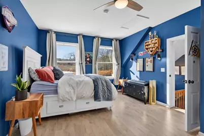 156 Main Street, Bowdoinham, ME 04008 - Photo 28