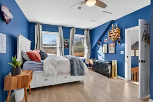 156 Main St, Bowdoinham, ME 04008 - Photo 28