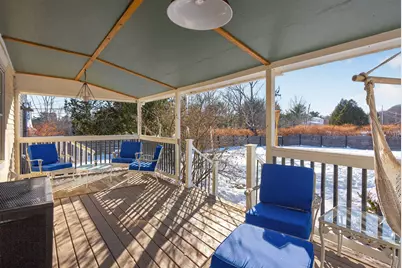 156 Main Street, Bowdoinham, ME 04008 - Photo 6