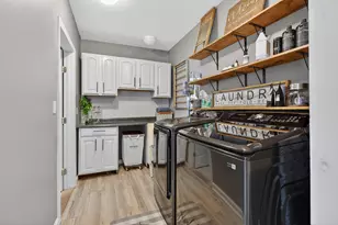 156 Main St, Bowdoinham, ME 04008 - Photo 24