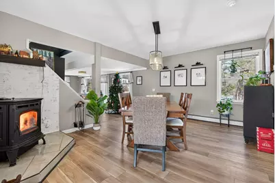 156 Main Street, Bowdoinham, ME 04008 - Photo 12