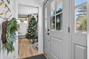 156 Main St, Bowdoinham, ME 04008 - Photo 20