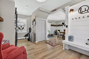 156 Main St, Bowdoinham, ME 04008 - Photo 22