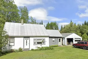 48 Dutch Gap Rd, Waterville, ME 04938 - Photo 2