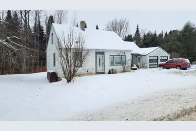 48 Dutch Gap Road, Waterville, ME 04938 - Photo 1