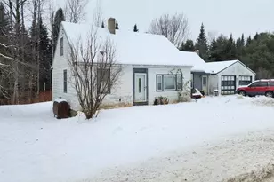 48 Dutch Gap Rd, Waterville, ME 04938 - Photo 1