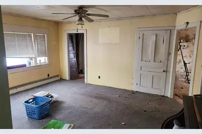 48 Dutch Gap Road, Waterville, ME 04938 - Photo 4