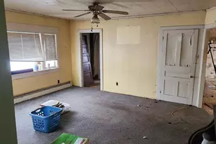 48 Dutch Gap Rd, Waterville, ME 04938 - Photo 4