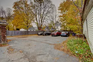 1435 Forest Ave, Portland, ME 04103 - Photo 18