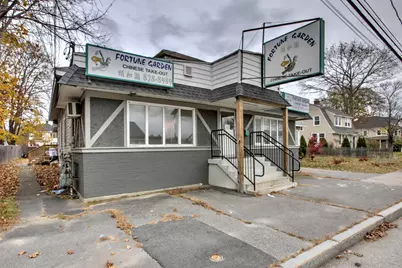 1435 Forest Avenue, Portland, ME 04103 - Photo 2