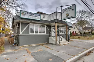 1435 Forest Ave, Portland, ME 04103 - Photo 2