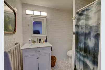 1435 Forest Avenue, Portland, ME 04103 - Photo 16