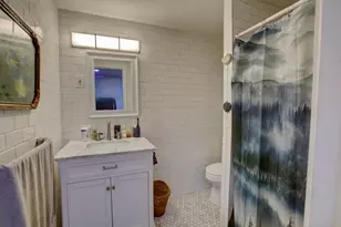 1435 Forest Ave, Portland, ME 04103 - Photo 16