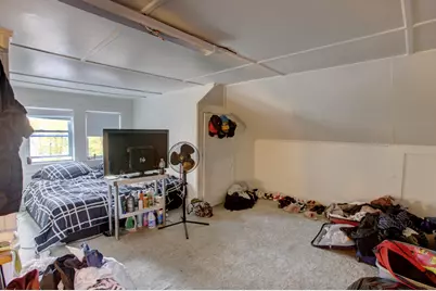 1435 Forest Avenue, Portland, ME 04103 - Photo 14