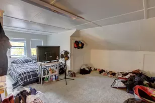 1435 Forest Ave, Portland, ME 04103 - Photo 14