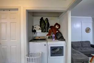 1435 Forest Ave, Portland, ME 04103 - Photo 10