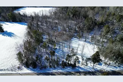 Lot #10 Russell Hill Road, Bucksport, ME 04416 - Photo 4