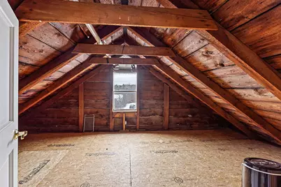 35 Bangor Road, Benton, ME 04901 - Photo 30