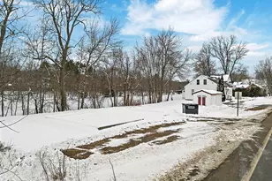 35 Bangor Rd, Benton, ME 04901 - Photo 6