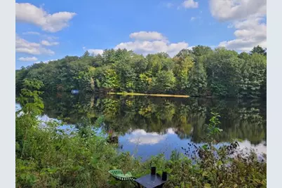 35 Bangor Road, Benton, ME 04901 - Photo 92