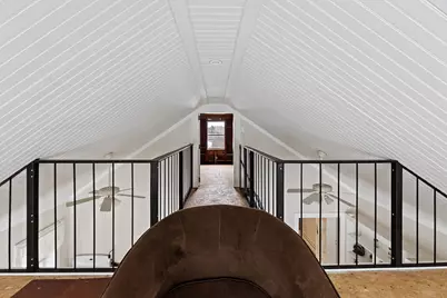 35 Bangor Road, Benton, ME 04901 - Photo 28